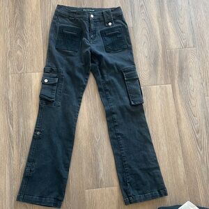 DKNY JEANS